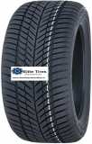 NOKIAN SEASONPROOF 2 245/40R19 98Y 98Y XL FR 