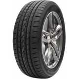 NOVEX AS 5G 215/55R16 97V