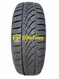 OPTIMO BY HANKOOK ALL WEATHER OL41 155/65R14 75T
