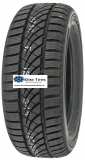 OPTIMO BY HANKOOK ALL WEATHER OL41 155/65R14 75T