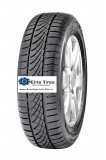 OPTIMO BY HANKOOK ALL WEATHER OL41 155/65R14 75T