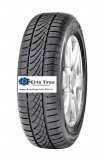 OPTIMO BY HANKOOK ALL WEATHER OL41 XL 215/50R17 95W