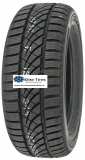 OPTIMO BY HANKOOK ALL WEATHER OL41 XL 225/55R18 102V