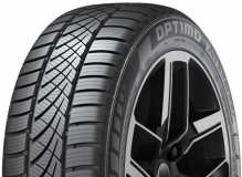 OPTIMO OL41 XL 225/55R18 102V