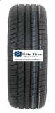 OVATION VI-782 AS 245/45R18 100V
