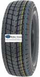 PETLAS FULL GRIP PT925 205/75R16C 110/108R