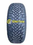 PETLAS MULTI ACTION PT565 175/65R15 84H