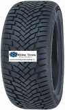 PETLAS MULTI ACTION PT565 185/55R15 86H RF