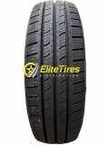 PIRELLI CARRIER ALL SEASON 205/65R16C 107T
