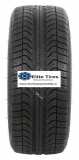PIRELLI CINTURATO ALL SEASON+ 175/65R14 82T