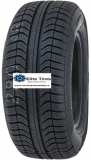 PIRELLI CINTURATO ALL SEASON+ 185/65R15 88H