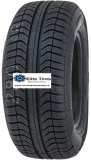 PIRELLI CINTURATO ALL SEASON+ 205/60R16 92V