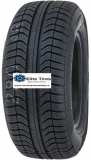 PIRELLI CINTURATO ALL SEASON+ XL 215/55R17 98W XL