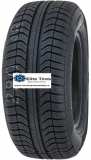 PIRELLI CINTURATO ALL SEASON+ 225/50R17 98W