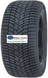 PIRELLI CINTURATO ALL SEASON SF2 XL 245/45R18 100Y XL