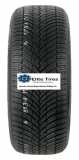 PIRELLI CINTURATO ALL SEASON SF3 205/40R17 84W XL 