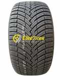 PIRELLI CINTURATO ALL SEASON SF3 205/50R17 93W XL