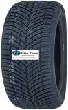 PIRELLI CINTURATO ALL SEASON SF3 XL 255/35R19 96Y XL