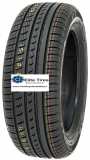 PIRELLI P7 205/55R17 95V XL