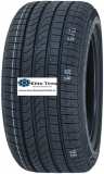 PIRELLI P7 CINTURATO ALL SEASON * 225/50R18 95V RUNFLAT