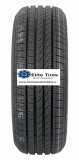PIRELLI P7 CINTURATO ALL SEASON 295/35R20 105V XL FR (N0)