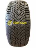 PIRELLI POWERGY 2 ALL SEASON 205/55R16 94V XL 
