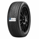 PIRELLI POWERGY 2 ALL SEASON 225/40R18 92Y XL 