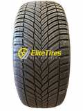 PIRELLI POWERGY 2 ALL SEASON 225/40R18 92Y XL 