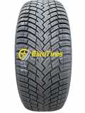 PIRELLI POWERGY ALL SEASON 185/60R15 88V XL