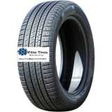 PIRELLI PZERO ALL SEASON 225/45R18 95V