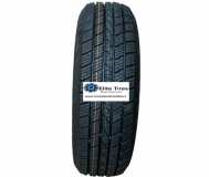 POWERTRAC POWER MARCH A/S 185/55R14 80H