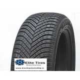 PRINX QUATTURA 4S+ 195/55R16 91V