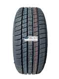 RADAR DIMAX 4 SEASON XL 225/55R17 101W