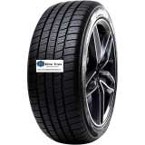 RADAR DIMAX 4SEASON 225/45R18 95Y XL RUNFLAT