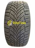 RADAR DIMAX ALLSEASON 255/40R20 101Y XL