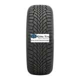 RADAR DIMAX ALLSEASON XL 215/60R17 100V