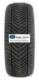 RIKEN ALL SEASON 175/70R14 84T 