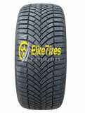ROADX MULTISEASON 165/70R14 81T