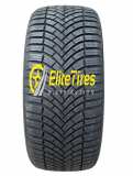 ROADX MULTISEASON 215/55R18 99V