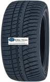 ROADX RXMOTION 4S 165/70R14 85T