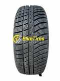 ROADX RXMOTION 4S 165/70R14 85T