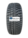 ROADX RXMOTION 4S 215/55R16 97V