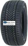 ROTALLA SETULA 4 SEASON RA03 205/45R16 87W