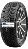 ROYAL BLACK ROYAL A/S II 175/65R14 86T XL