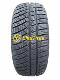 SAILUN ATREZZO 4 SEASONS 165/65R14 79T