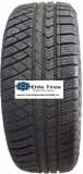 SAILUN ATREZZO 4 SEASONS 205/55R16 91H
