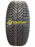 SEMPERIT ALL SEASON GRIP 2 205/55R16 91H