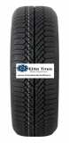 SEMPERIT ALL SEASON GRIP 2 245/40R19 98Y XL