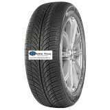 SONIX PRIME A/S 155/65R13 73T