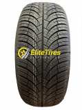 SONIX PRIME A/S 155/65R14 75T